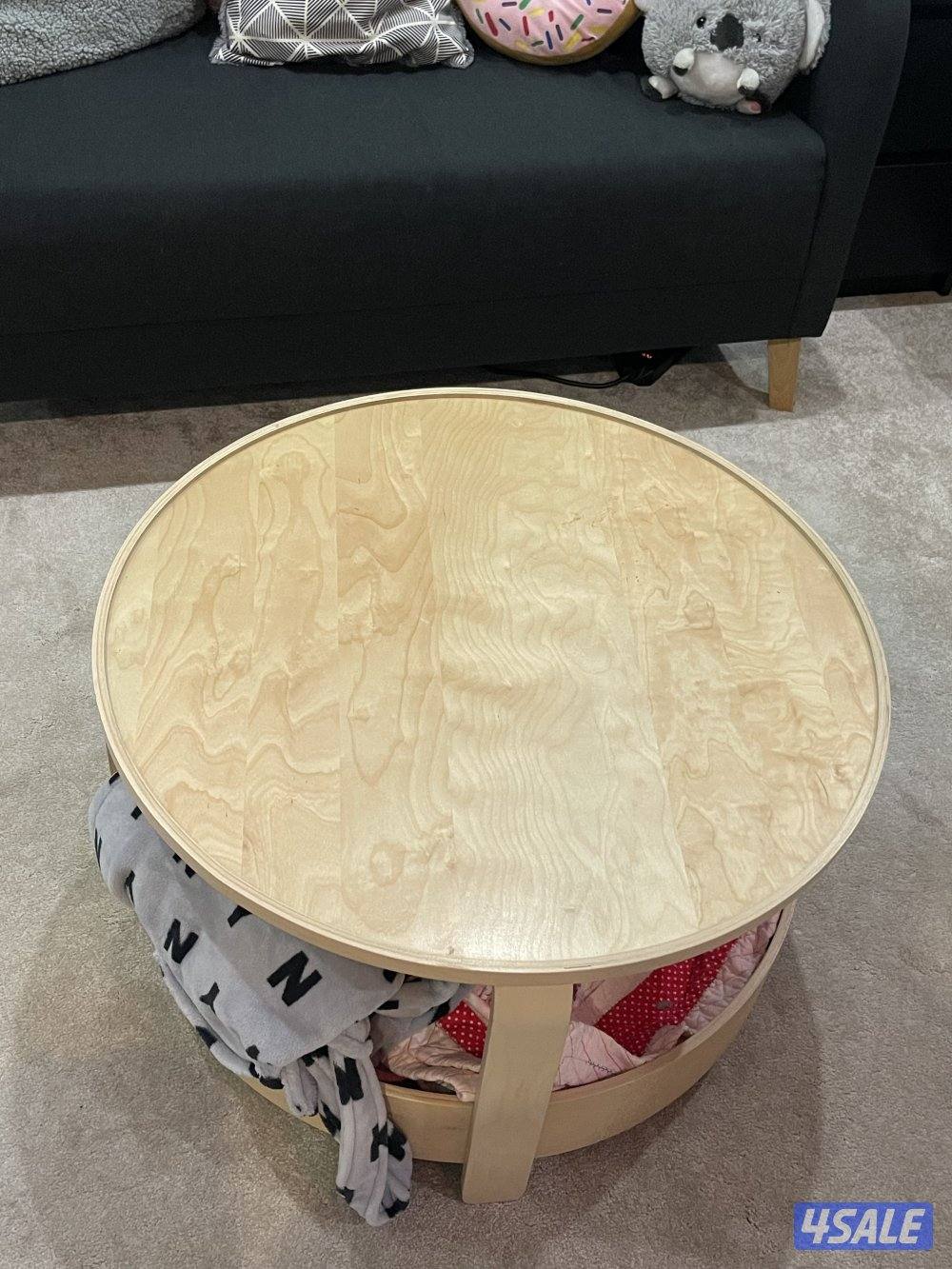 IKEA bedroom furniture12