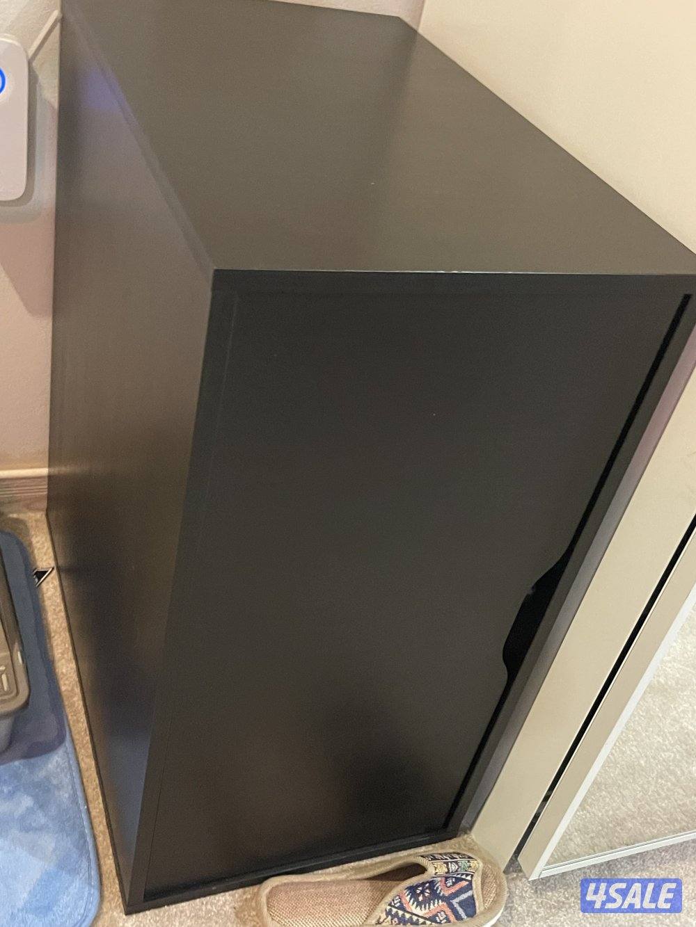 IKEA bedroom furniture13