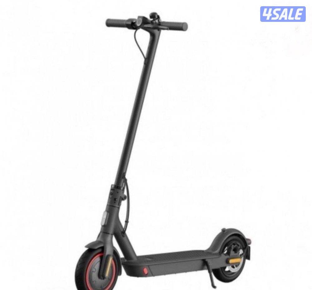 للبيع اسكواتر كهربائي سرعة ٩٩ سرعات  معا شحن سعر ٥٠1