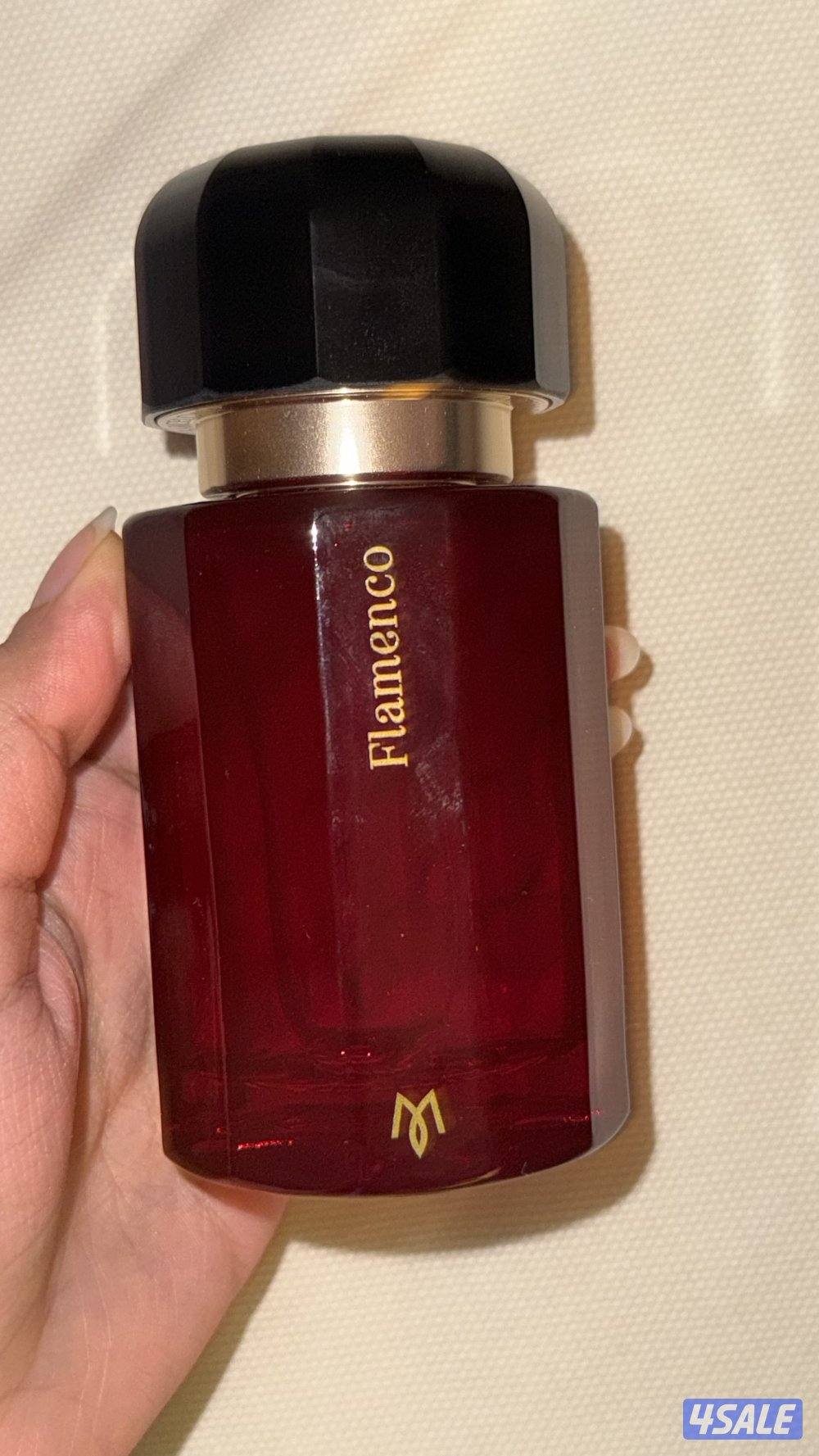عطر رامون مونيغال فلامينغو0