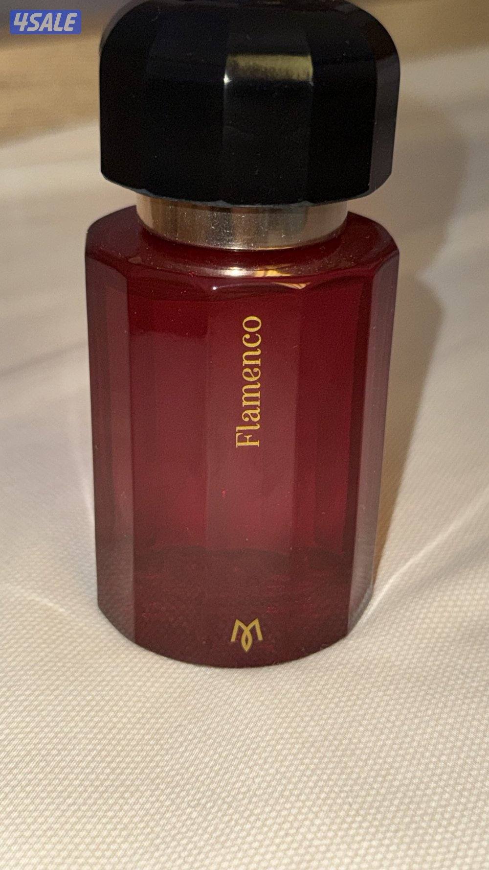 عطر رامون مونيغال فلامينغو1