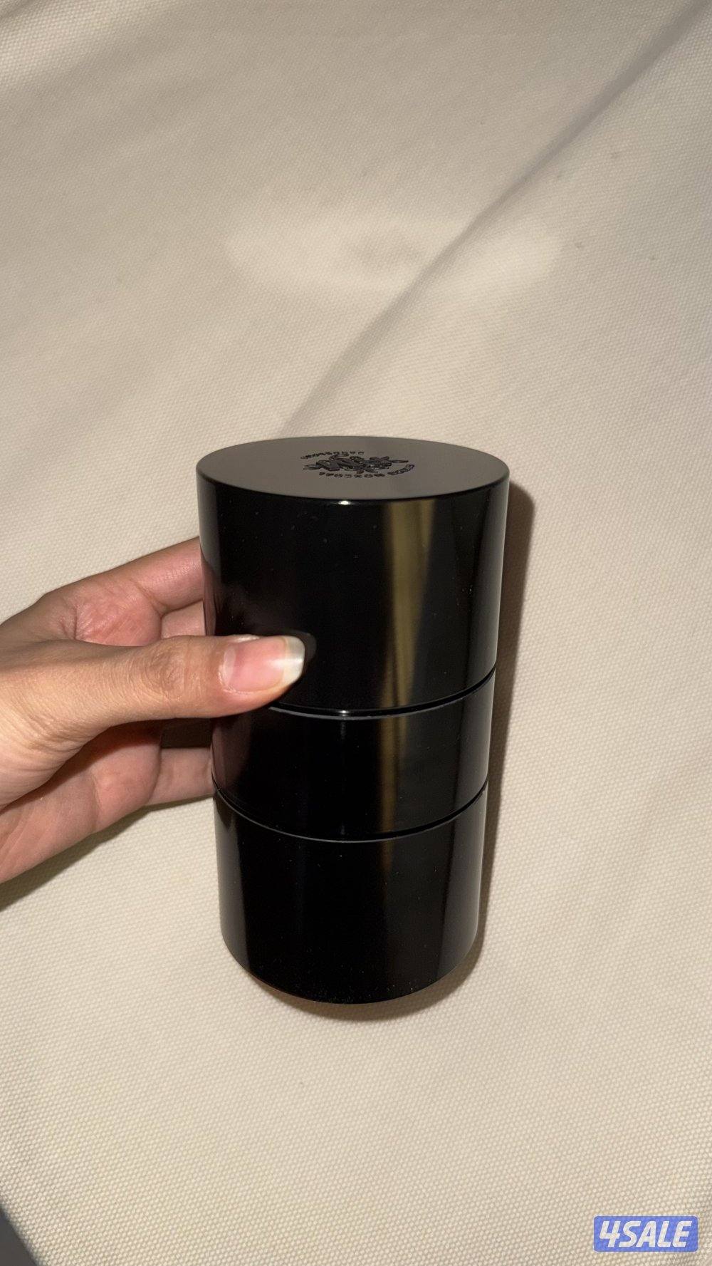 عطر رامون مونيغال فلامينغو3