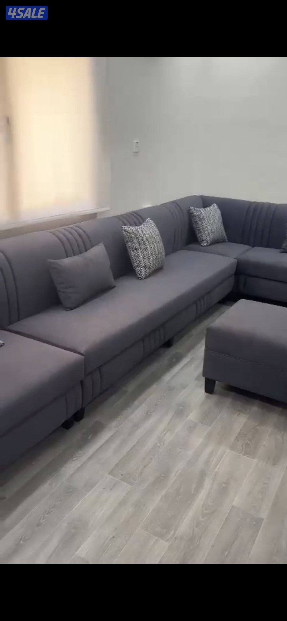 ركنة استعمال خفيف جدا2