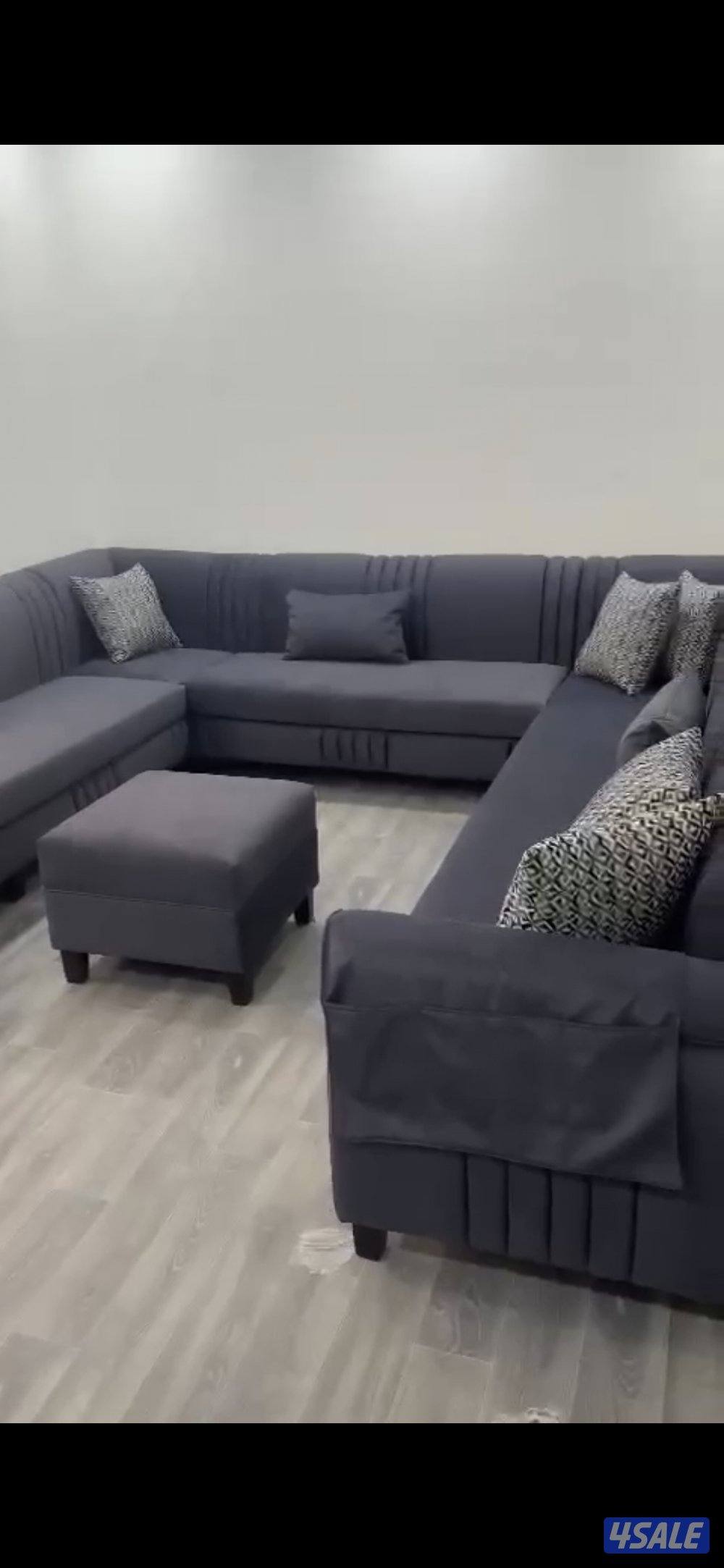 ركنة استعمال خفيف جدا3