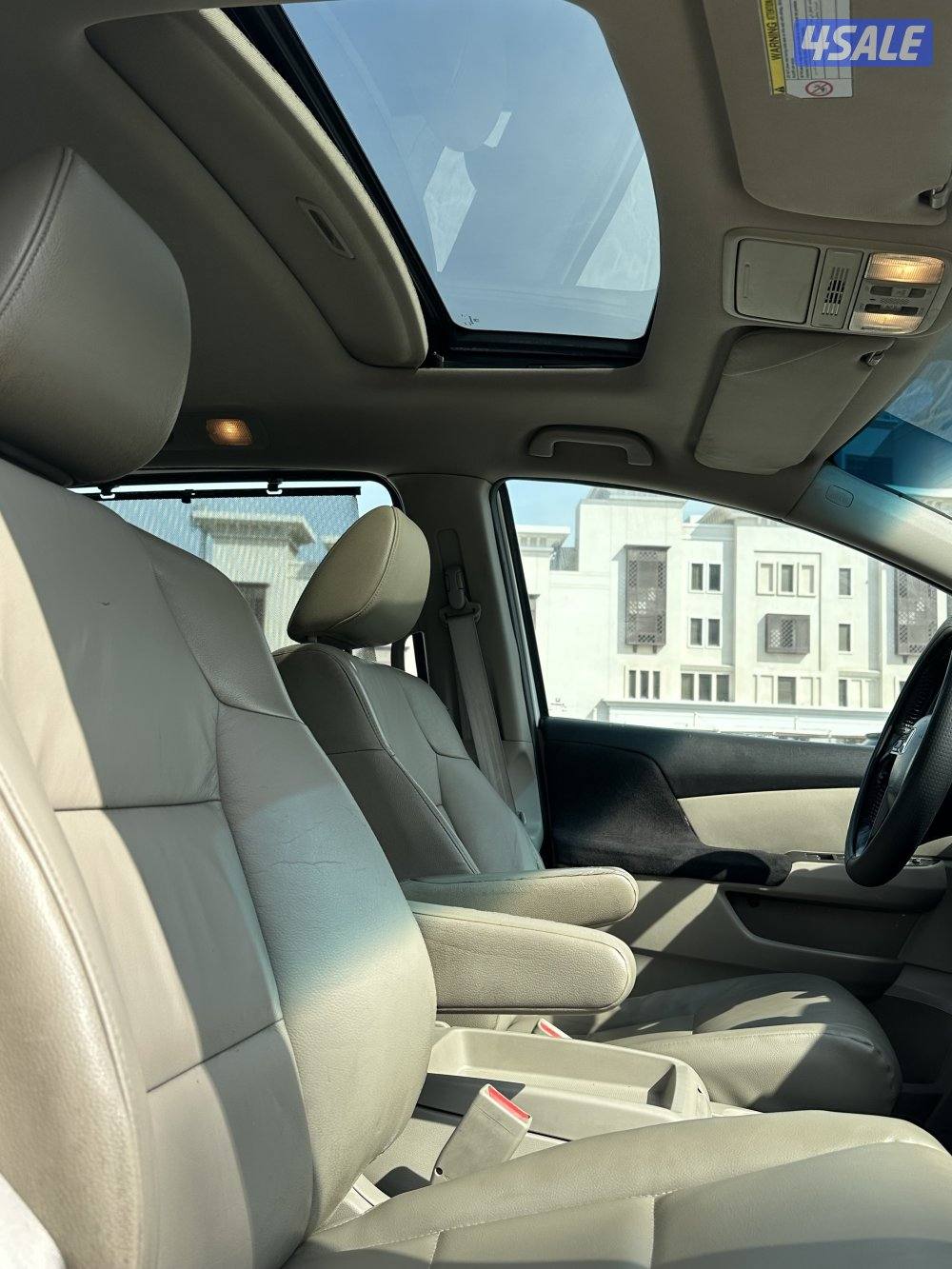 اوديسي 2013  الدرجه الاولي12