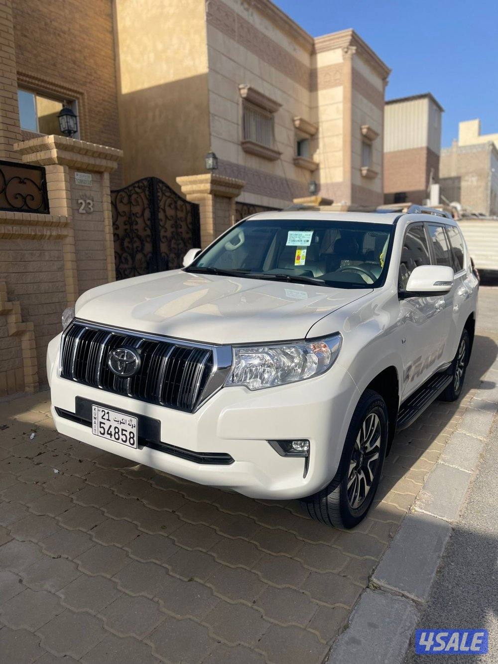 TXL صبغ الوكاله0