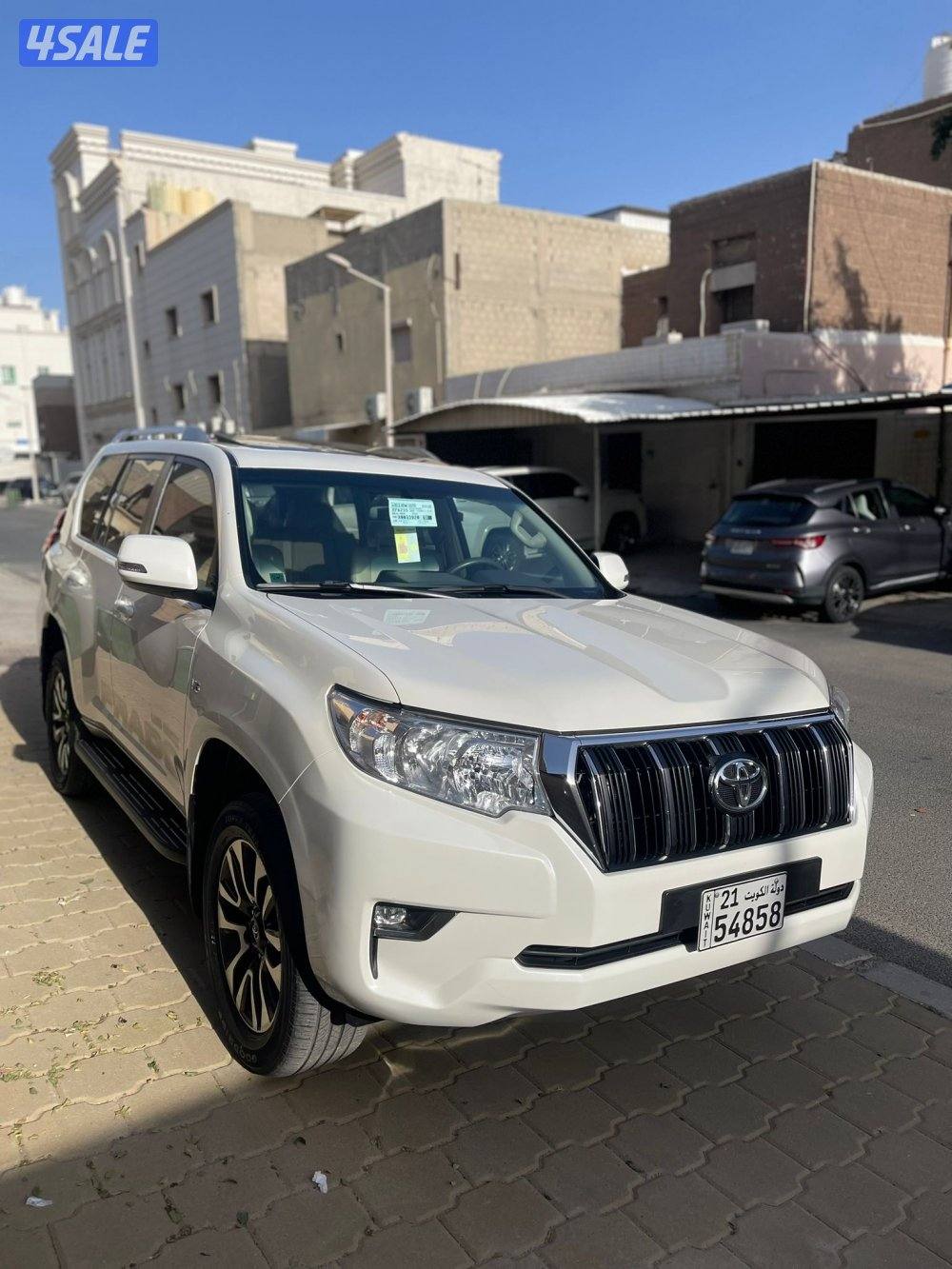 TXL صبغ الوكاله1