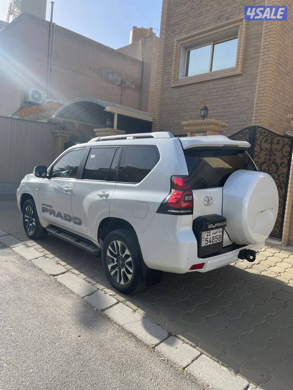 TXL صبغ الوكاله2