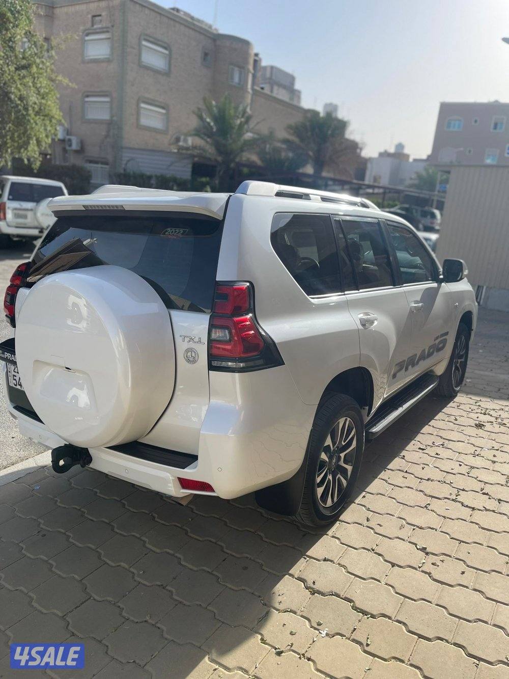 TXL صبغ الوكاله3