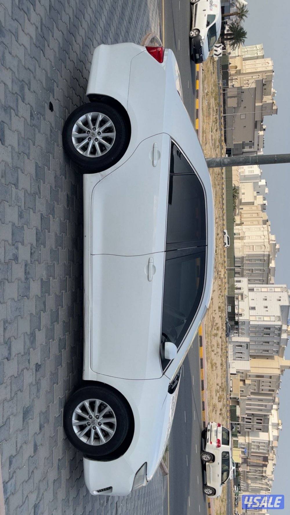 غرب عبدالله مبارك1