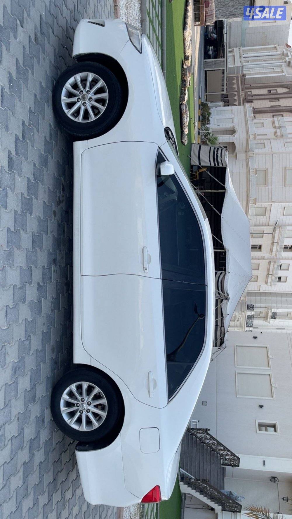 غرب عبدالله مبارك2