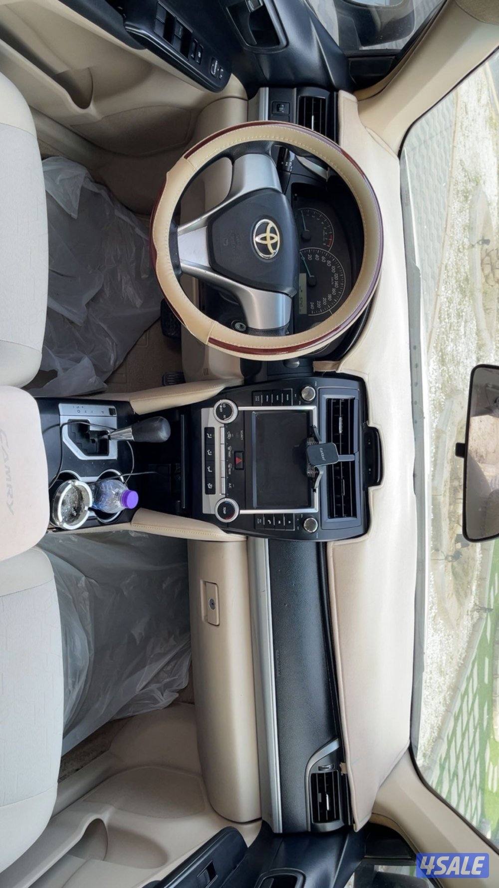 غرب عبدالله مبارك4