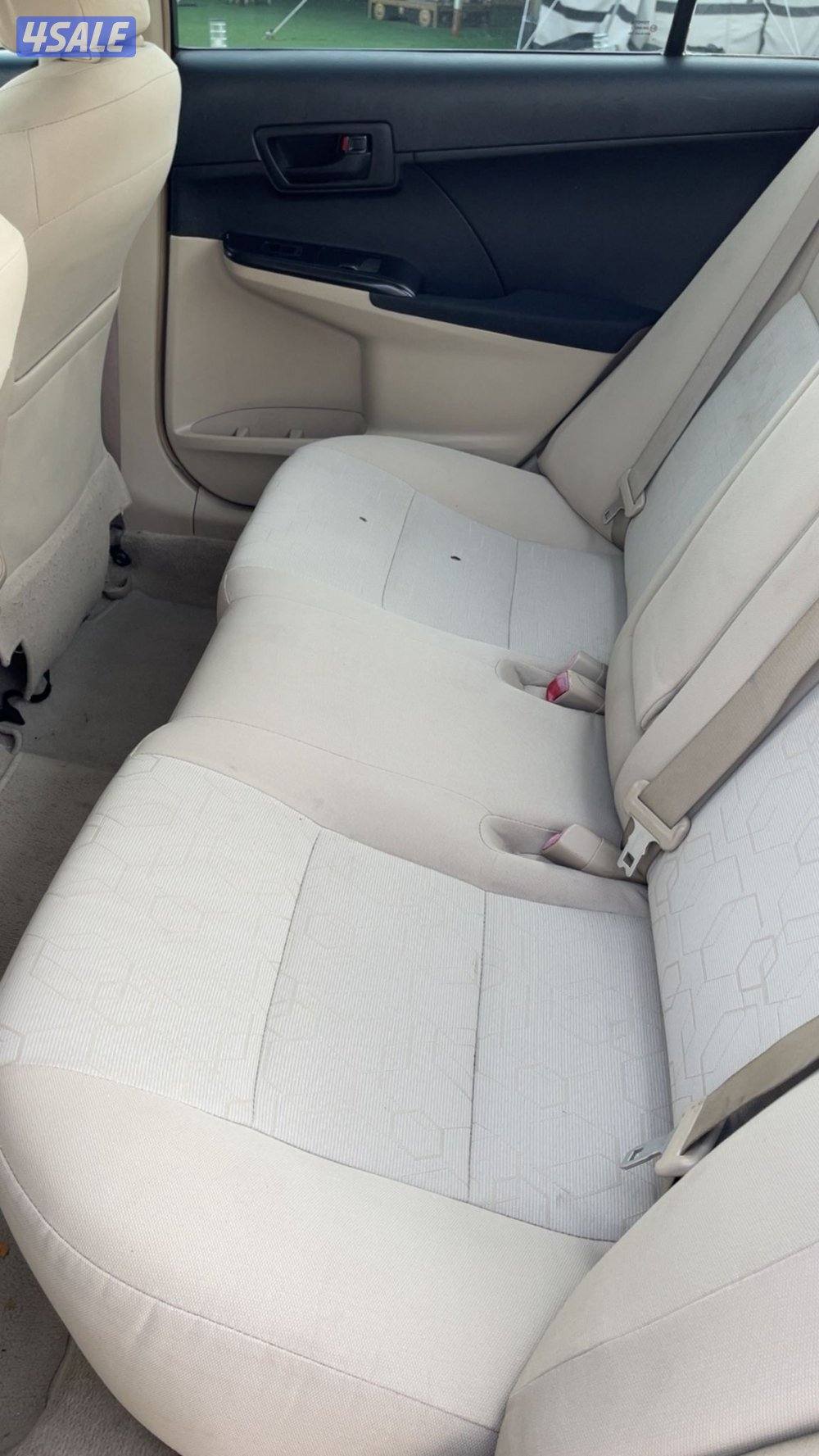 غرب عبدالله مبارك5