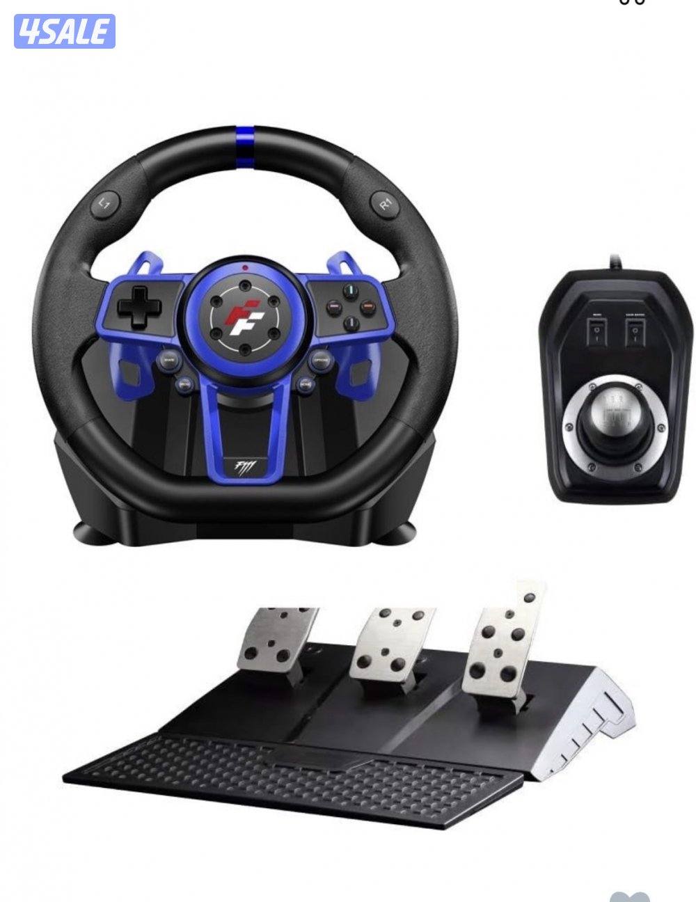 طاوله وكرسي وسكانه للسوني ٥ وقير1