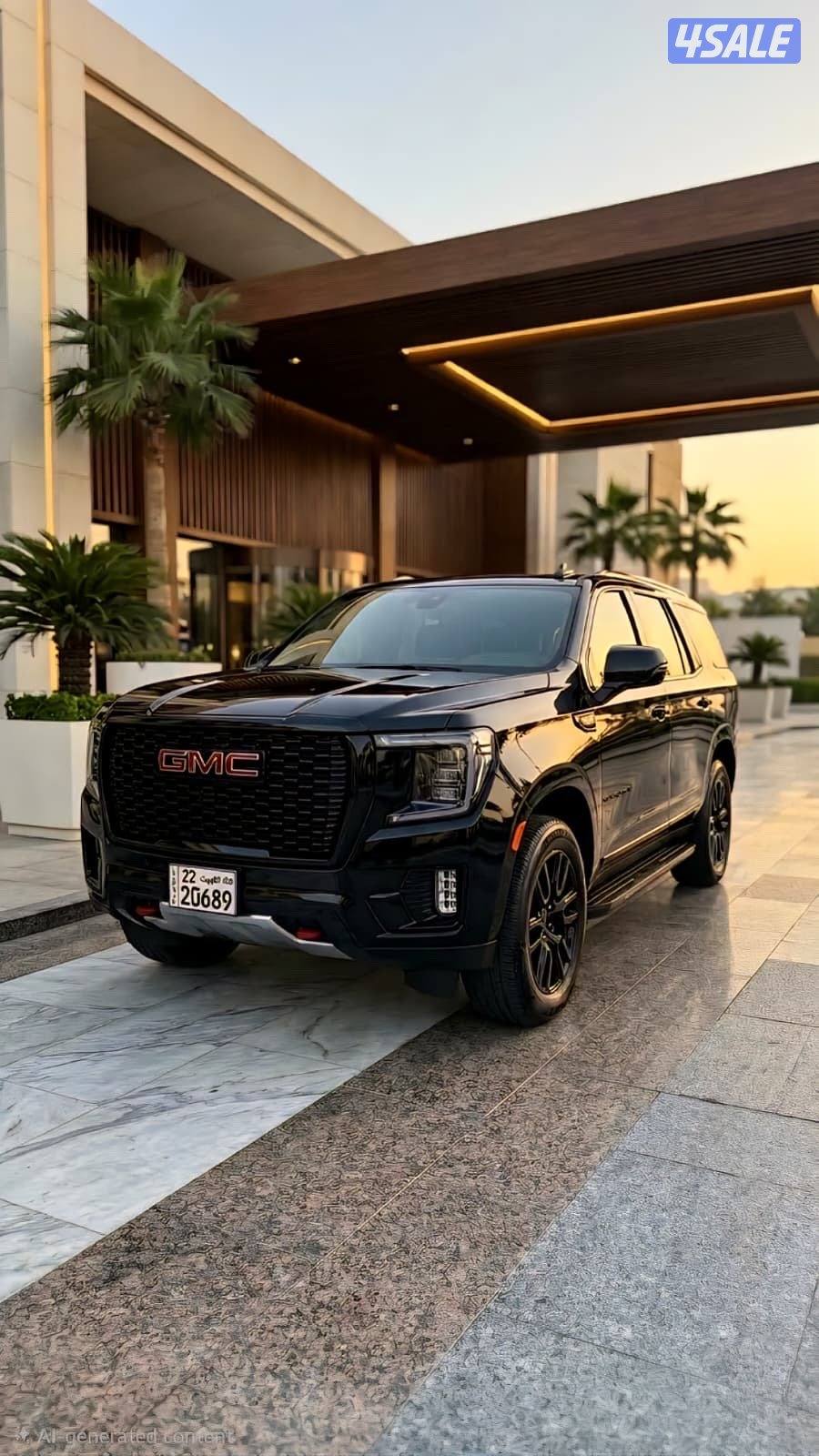 يوكن وارد بهبهاني SLT 20231