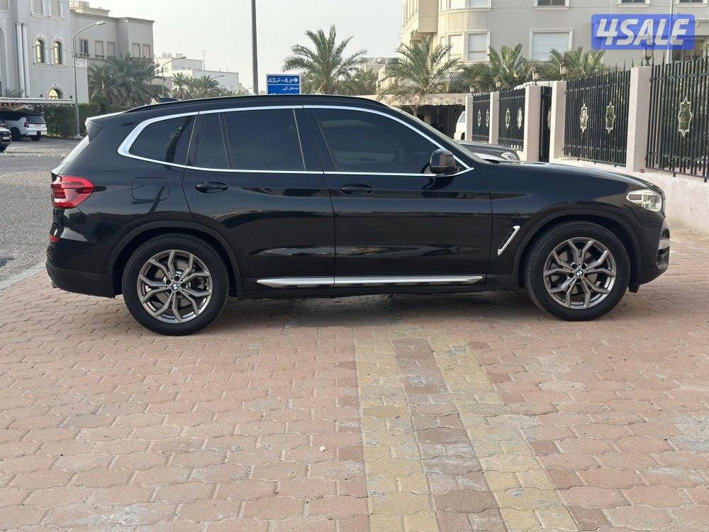 صبغ الوكاله 20210