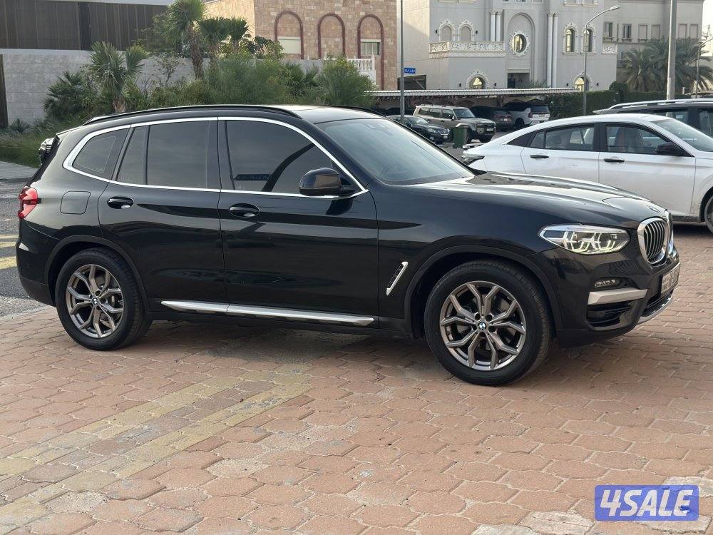 صبغ الوكاله 20215