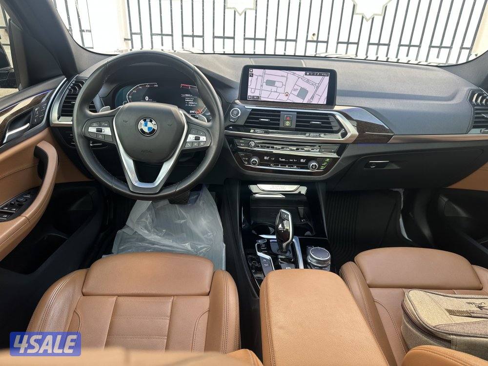 صبغ الوكاله 20218