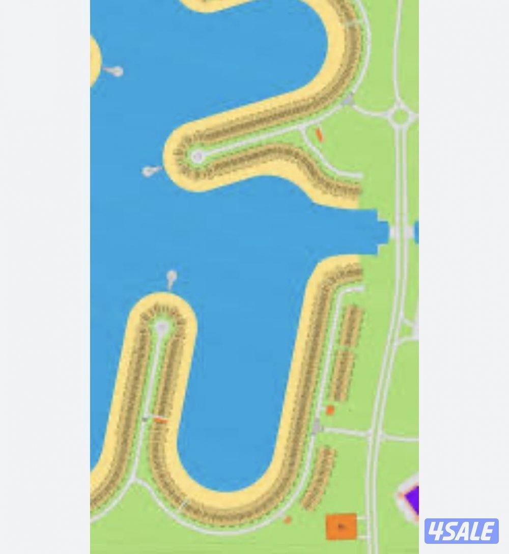 مطلوب ارض للايجار بالخيران صف اول على البحر0