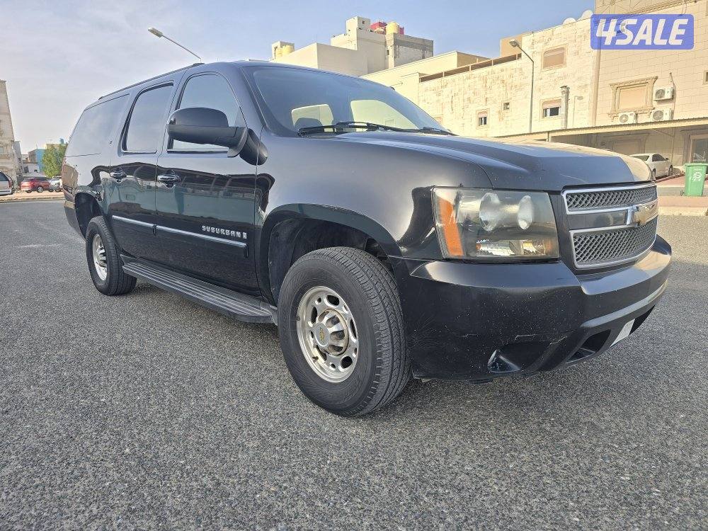 نظيف جاله ممتازه0