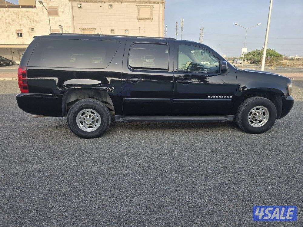 نظيف جاله ممتازه1