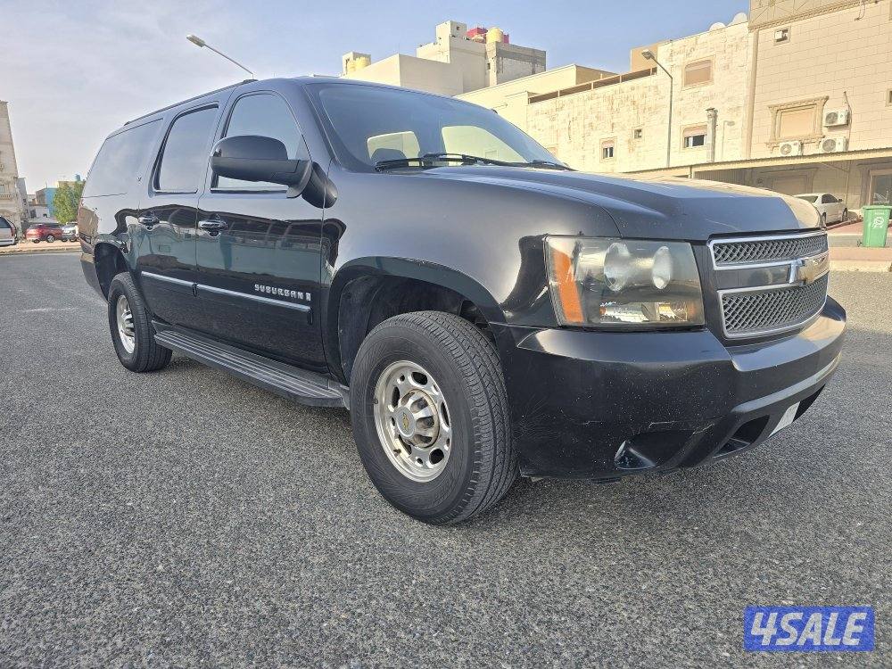 نظيف جاله ممتازه4