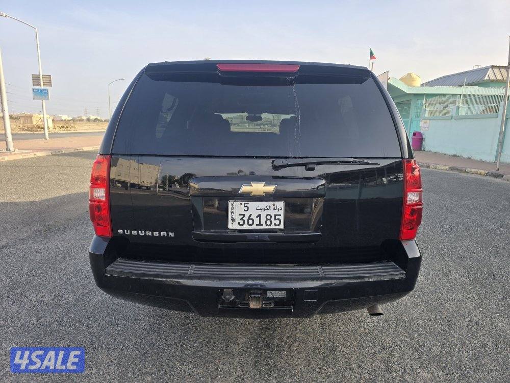 نظيف جاله ممتازه5