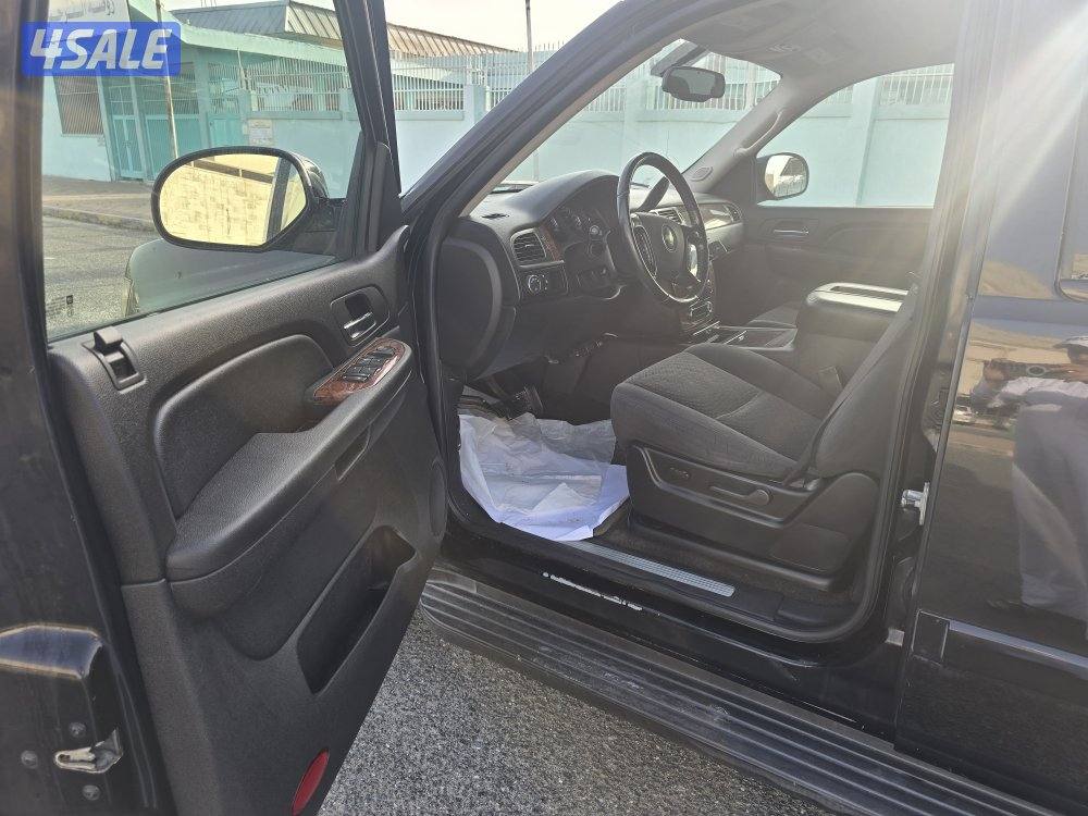 نظيف جاله ممتازه6