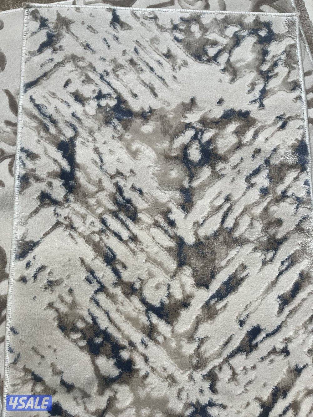 سجاد للبيع تركي سعودي جميع انواع السجاد تركيب فني3