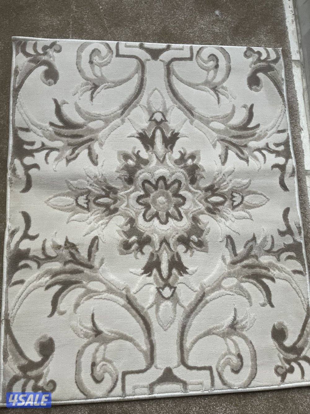 سجاد للبيع تركي سعودي جميع انواع السجاد تركيب فني4