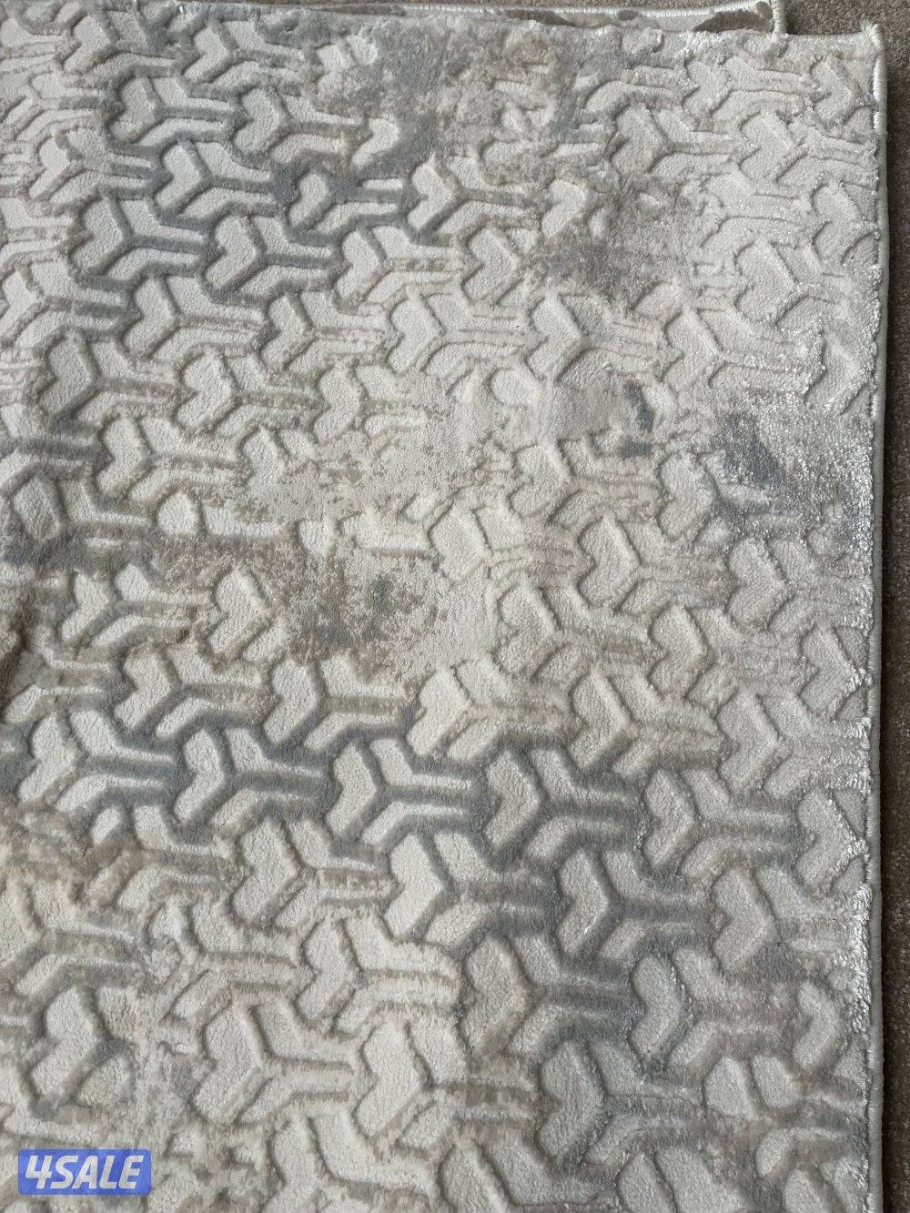 سجاد للبيع تركي سعودي جميع انواع السجاد تركيب فني7