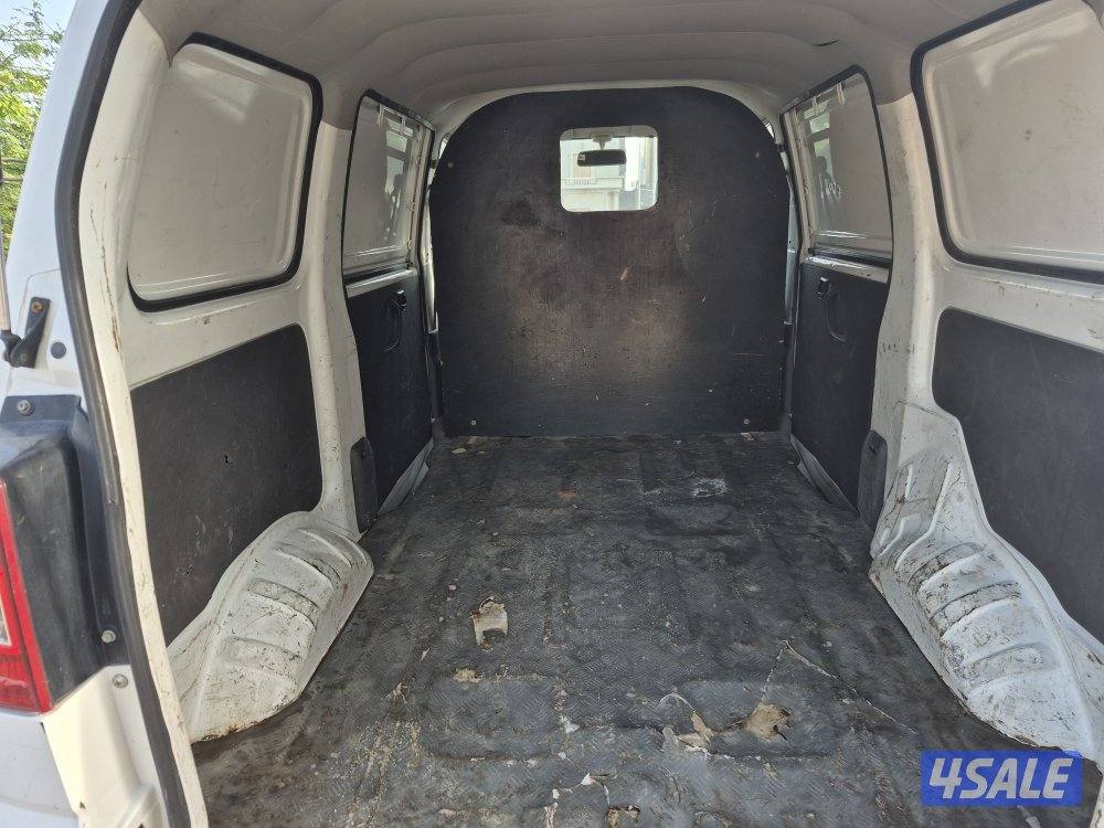 سوزوكي مقفل 2017 شرط الفحص7