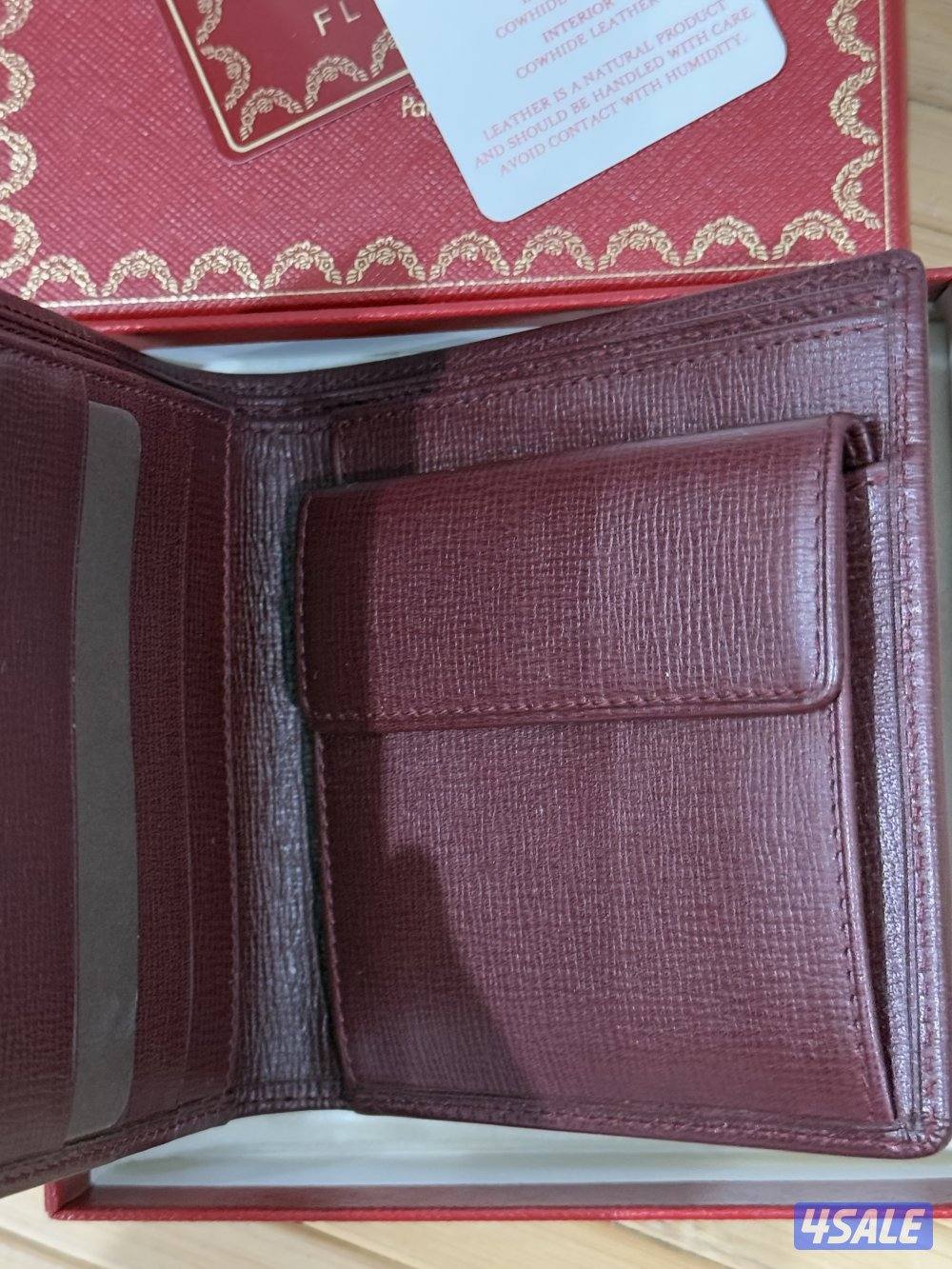 كارتير أصلي3