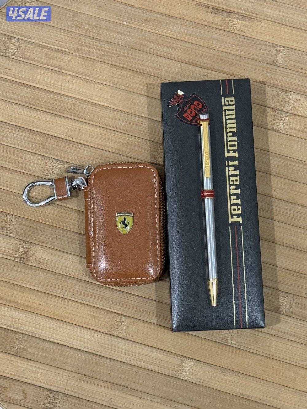 كارتير أصلي7