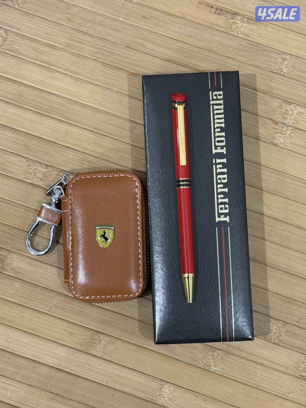 كارتير أصلي8