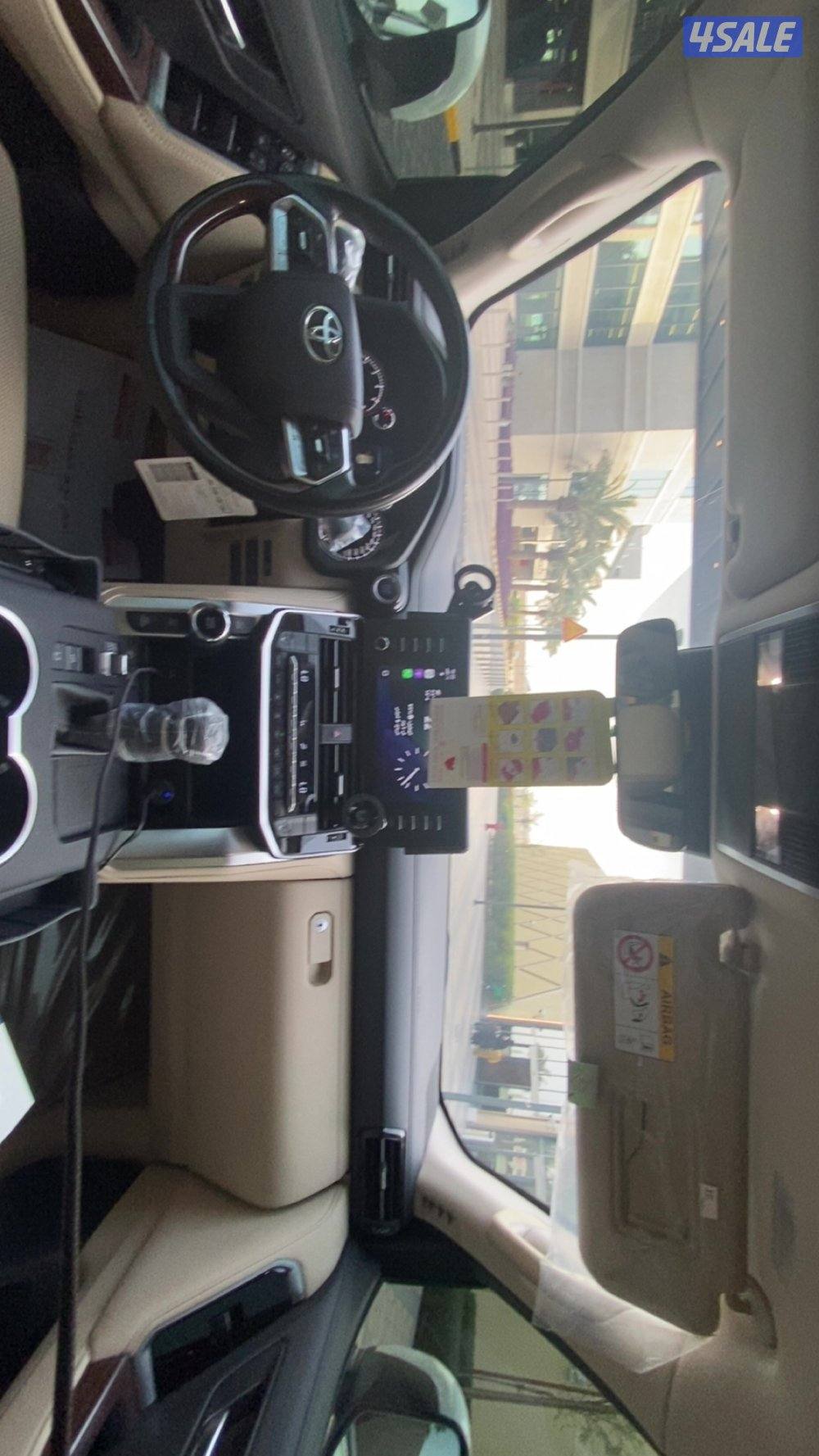 ايرو جي اكس ار صبغ الوكاله1