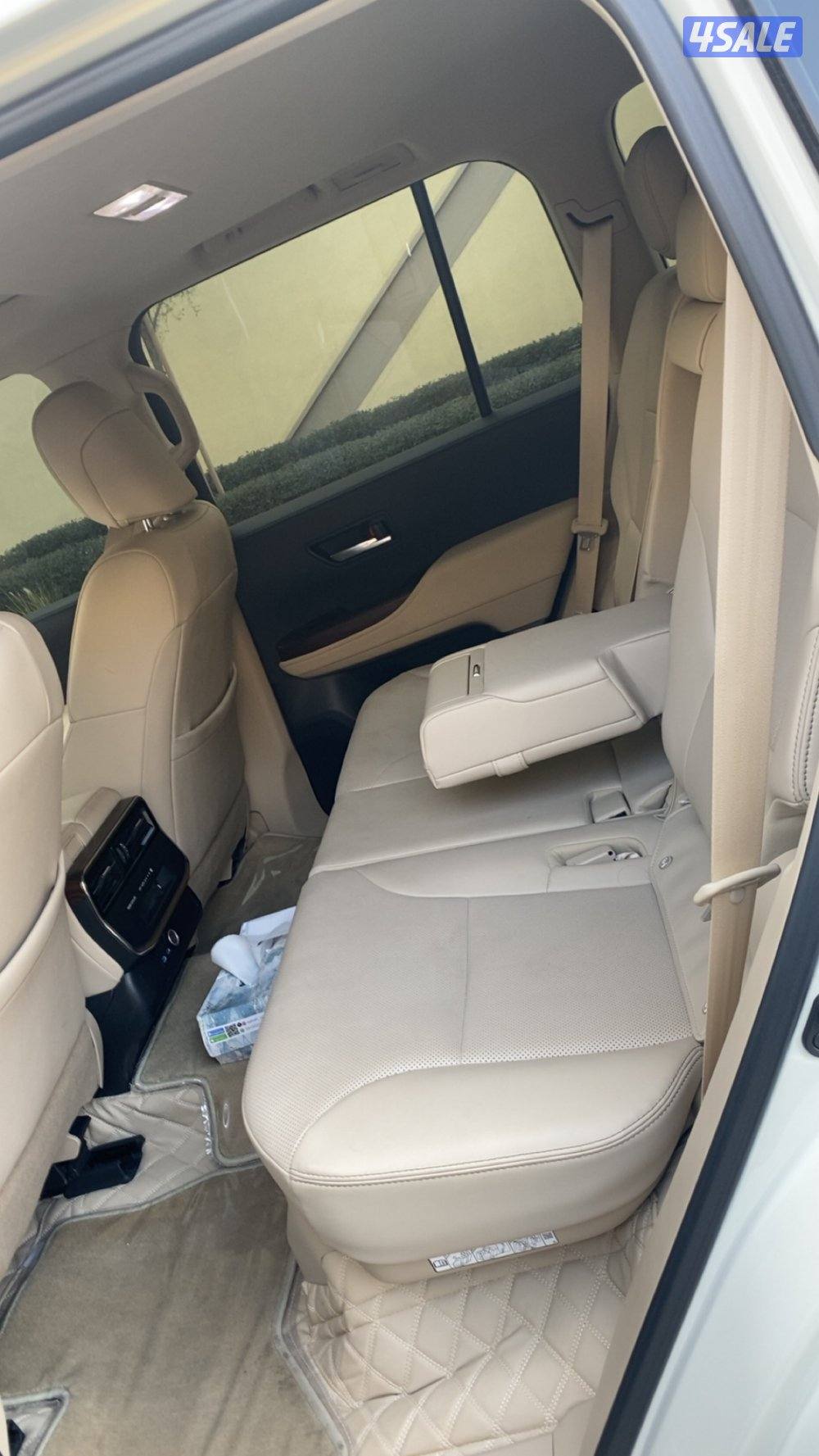 ايرو جي اكس ار صبغ الوكاله3