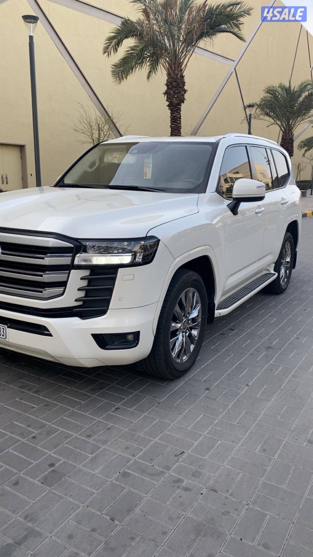 ايرو جي اكس ار صبغ الوكاله4