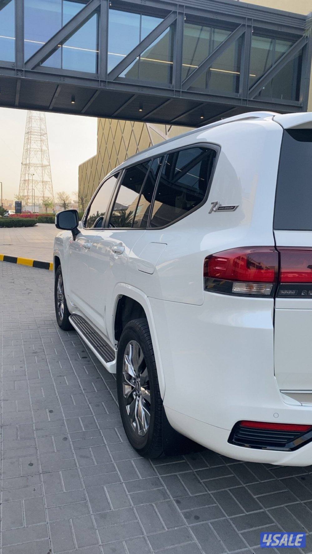 ايرو جي اكس ار صبغ الوكاله8