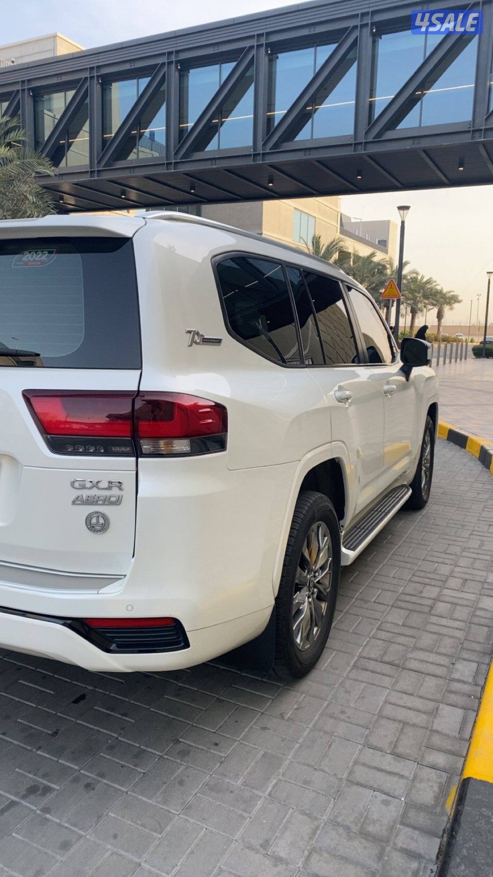 ايرو جي اكس ار صبغ الوكاله9