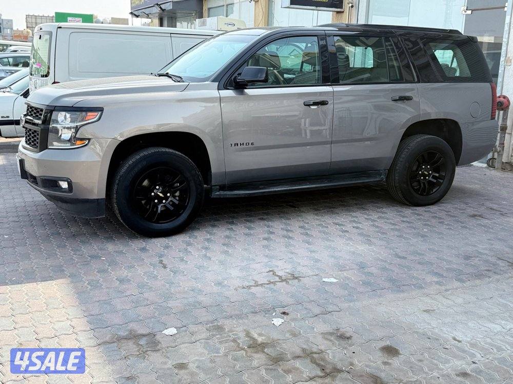 تاهو مكتب ترند العارضية3