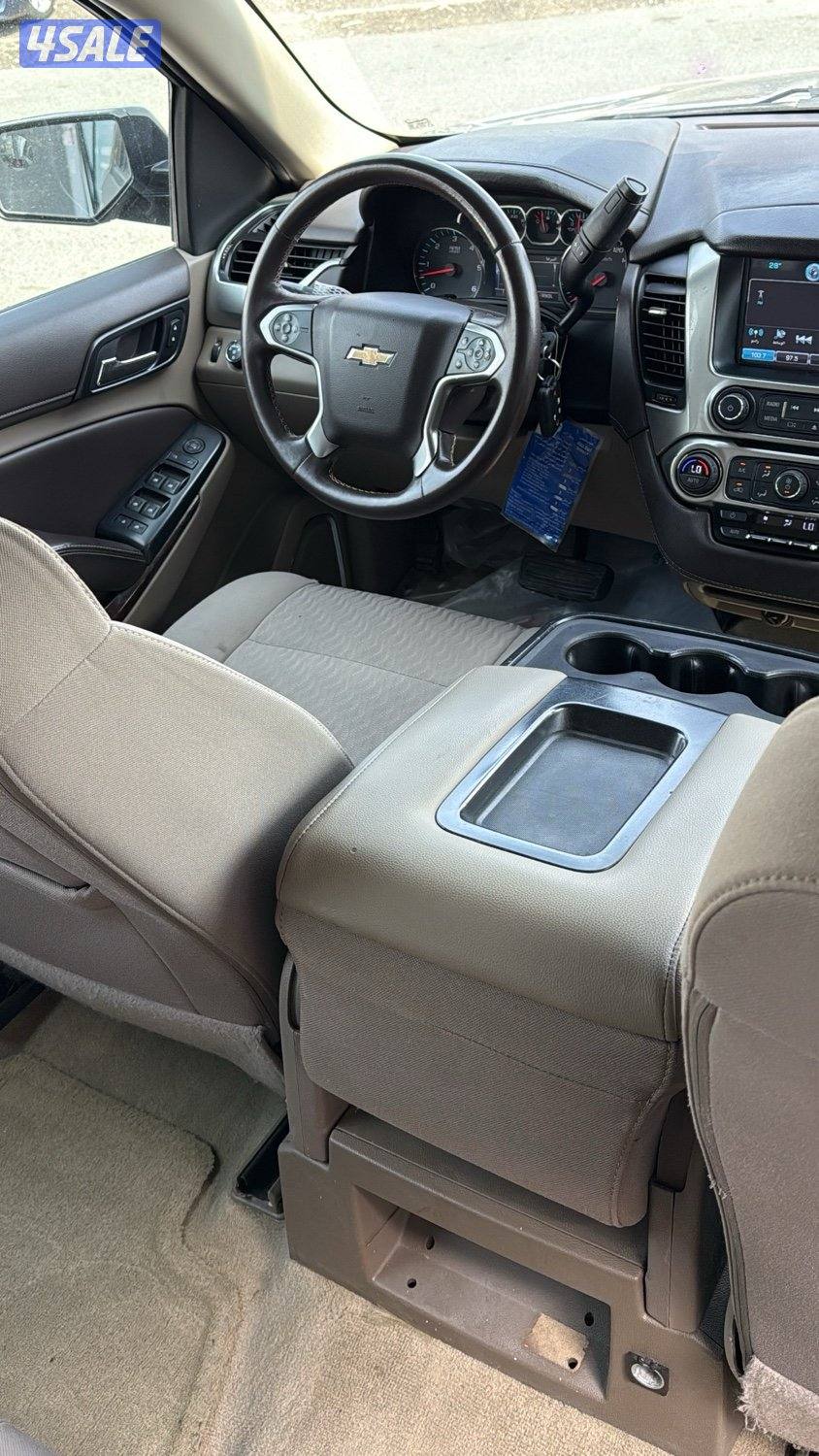 تاهو مكتب ترند العارضية2