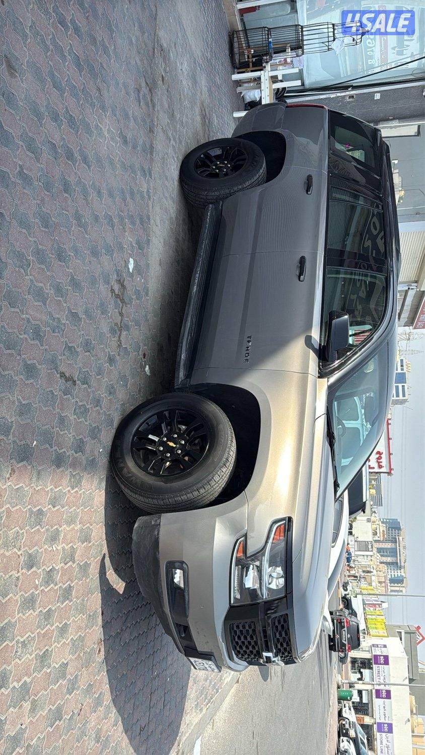 تاهو مكتب ترند العارضية4