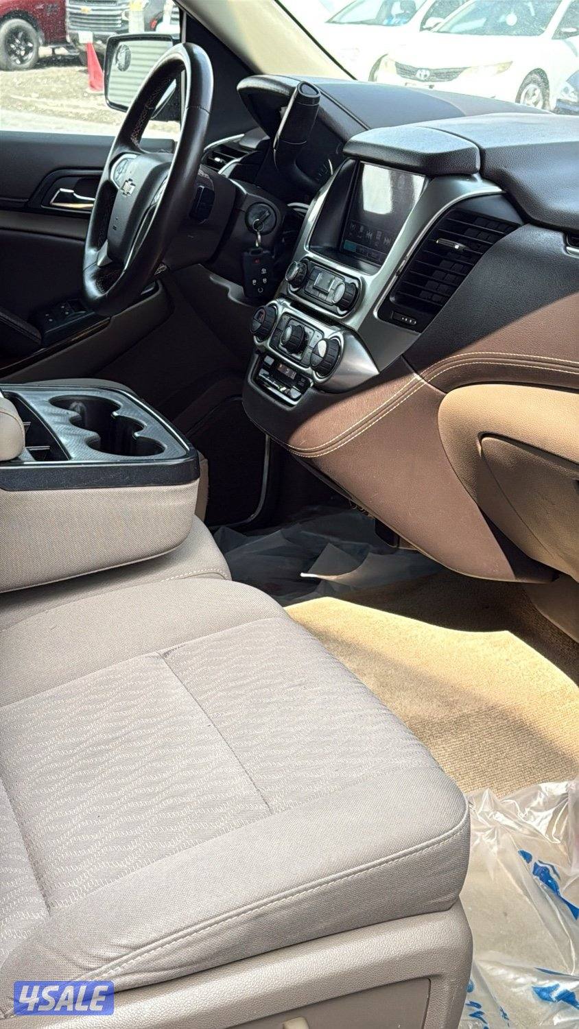 تاهو مكتب ترند العارضية6