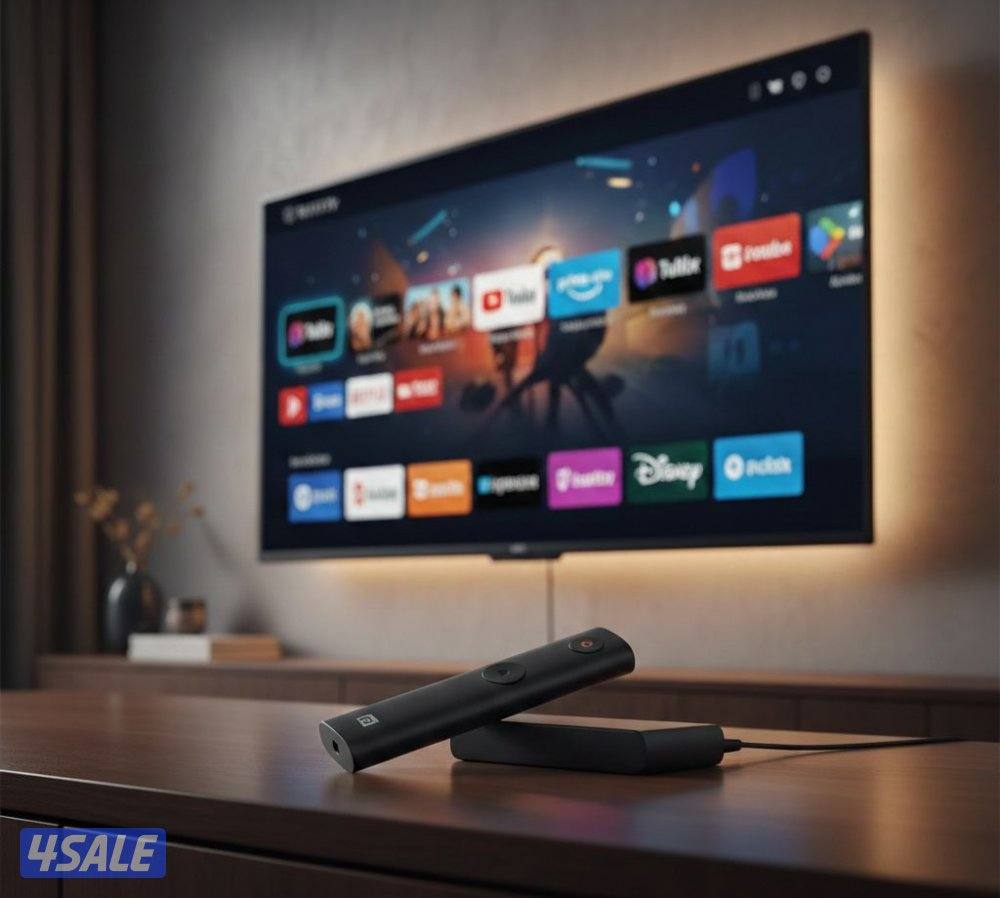 رسيفر واي فاي الأول في الكويت من دون منازع اتصل نصل ولاتتردد0