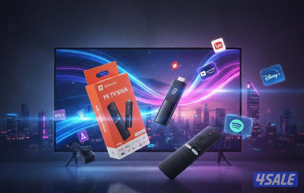 رسيفر واي فاي الأول في الكويت من دون منازع اتصل نصل ولاتتردد1