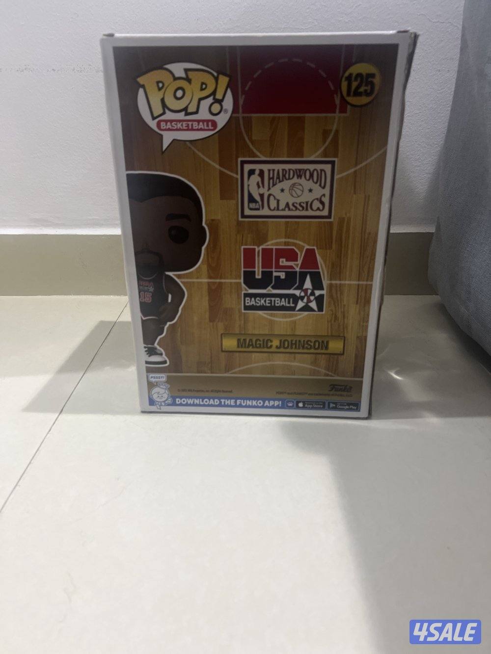 Funko pop2