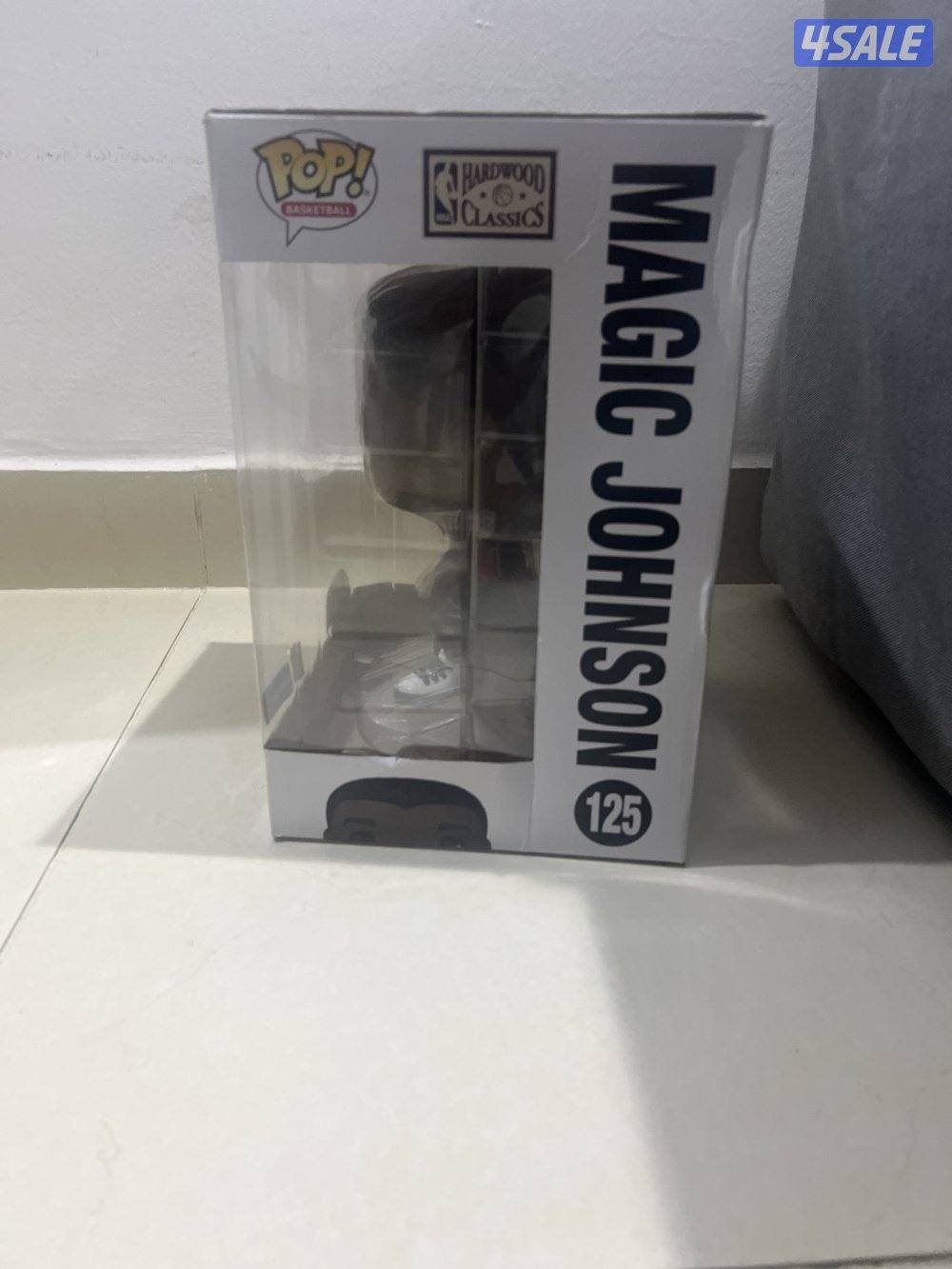 Funko pop3