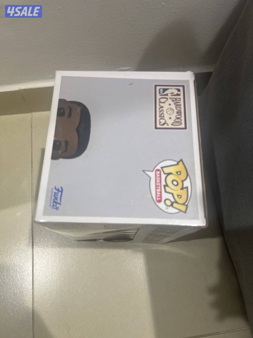 Funko pop4