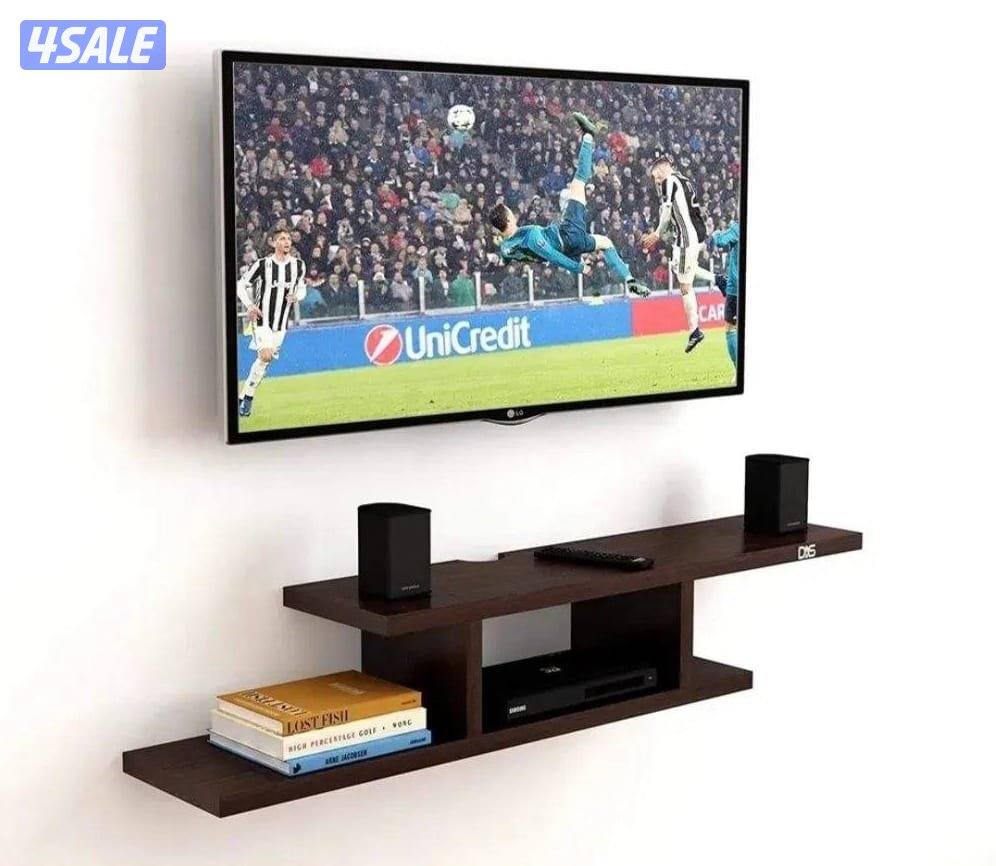 تركيب وبيع ستاندات متحركة وثابتة توصيل وتركيب وخدمه سريعه2